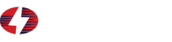 Cogentrix-logo (1) 5.png