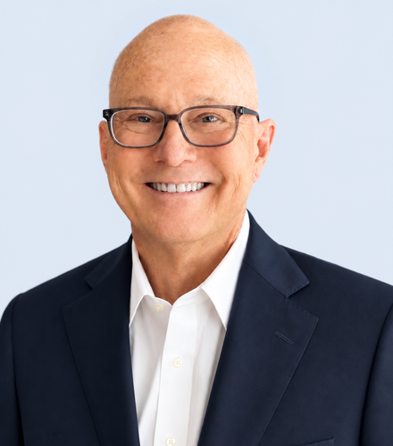 John_Headshot - 440x500px(2) 1.jpg